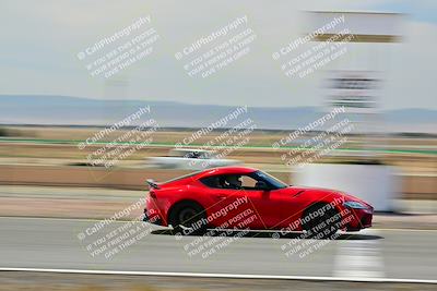 media/Jun-01-2025-VIP Trackdays (Sun) [[b20349723e]]/B Group/Session 3 (Turns 10 12 and StartFinish)/